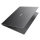 ASUS Vivobook S16  Core 7-350/16GB/512/Win11 - 1615264 - zdjęcie 14